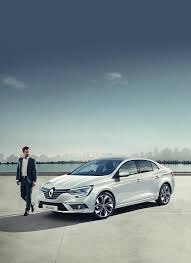 رينو الصفحة الرئيسية