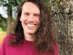 Queer Locals Describe When They First Felt Accepted in San Francisco