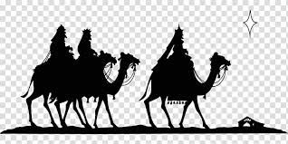 Biblical Magi Bethlehem Nativity Of Jesus Christmas Christmas Nativity Transparent Background Png Clipart Hiclipart } besides the already mentioned solutions, you can also use the hex format with alpha value (#rrggbbaa or #rgba notation). biblical magi bethlehem nativity of