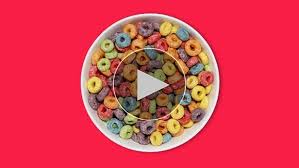 Top 10 Fruits Cats Can Safely Eat | Purina