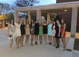 Lilly pulitzer tall dresses for women. Pin By Bznslady On Tall Women Tall Women Lily Pulitzer Dress Lily Pulitzer