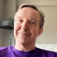 300+ "Semple" profiles