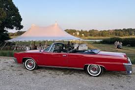 Image result for Royal Ruby 1964 Imperial