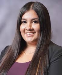 PGY-1 Pharmacy Residency Alumni 2024