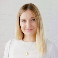 Elizabeth Maj Email & Phone Number