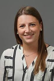 Policy Management Major Jobs 2018