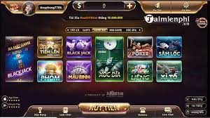 Review Zowin  Nha cai co that su dang cap nhu loi don?   gameslotzowinempire777club