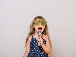 Watchmojo picks the ten best songs to sing at karaoke. 21 Best Karaoke Songs For Kids When You Want An Epic Sing Along