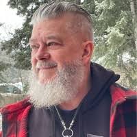 90+ "Boldt" profiles