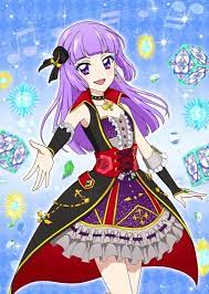 スミレジェラート フォトカツ攻略wikiまとめ アイカツ フォトonステージ anime đang yeu kỳ ảo