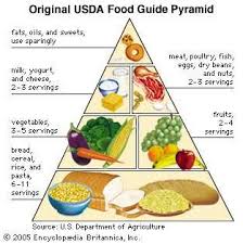 Diet Nutrition Britannica