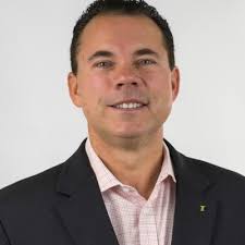 The Nassau Financial Group team spent this week at the MGM Grand Hotel &  Casino Las Vegas, participating in Medicarians 2023!