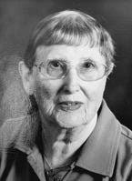 Nancy Teachout Gardner Obituary