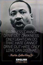 Pin On Quotes