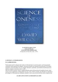 David wilcock is a professional lecturer, filmmaker and researcher of ancient civilizations, consciousness science and new paradigms of matter and energy. Edgar Cayce David Wilcock Famiglia Xoincinze Edgar Cayce David Wilcock Famiglia Xoincinze New Briefings Alliance Seizing Trillions Stolen By Deep State Preparing To Give It Back Divine Cosmos Edgar Cayce The