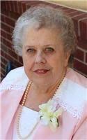 Estella Bonds Obituary (2025)