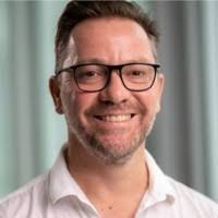 Debbie Shoup Email & Phone Number