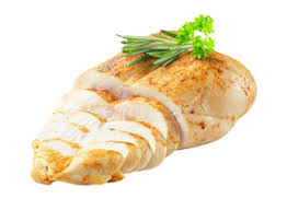 We did not find results for: Grilled Chicken Breast Salad Recipe Total Calories 746 My7daydiet Com