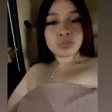 Where to find a juvenile duck to replace a dead one?