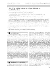 Image result for Empogona ruandensis