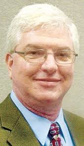 Jeff Rupp's Instagram, Twitter & Facebook