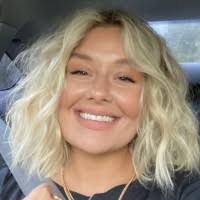 Josephine Brown Email & Phone Number