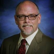 Gary R Shimer Obituary