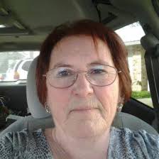 Tami Ann Istre Obituary