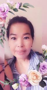 Eun Bok Kim Obituary