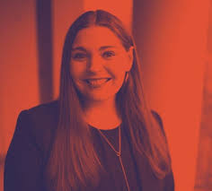 ANNUAL REPORT ANNUAL REPORT ANNUAL REPORT ANNUAL REPORT ANNUAL REPORT  ANNUAL REPORT ANNUAL REPORT ANNUAL REPORT ANNUAL REPORT AN