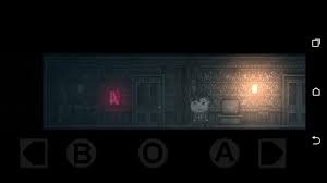 Los mejores juegos de terror est�n gratis en juegos 10.com. Terror Psicologico 2d Juegos Para Moviles Amino