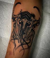 Designed for the dressage team at school, but i thought it'd make a fun tattoo too. Black Horsemen Tattoo Home Facebook