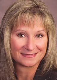 Traina steps down at Port, replaced by Herold