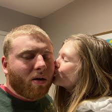 Grant Kitchens (@50_shades_of_grant) • Instagram photos and videos