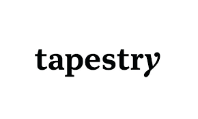 Engages in the provision of luxury accessories and lifestyle brands. Hot Stock To Watch Tapestry Inc Nyse Tpr