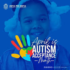 ΖΦβ Sorority Incorporated, Kappa Rho Zeta Chapter, Highland Park Michigan