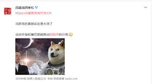 日幣兌美金 日幣兌英鎊 日幣兌離岸人民幣 日幣兌澳幣 日幣兌紐幣 日幣兌加拿大幣 日幣兌越南盾 日幣兌丹麥克朗 日幣兌狗幣 日幣兌國際金價 日幣兌. Xz1trmidtbeybm