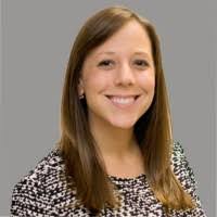 Julianne Popivchak Email & Phone Number