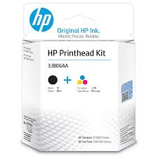 Hp ink tank wireless 415 driver. Hp Gt51 Gt52 2 Pack Black Tri Color Printhead Replacement Kit Buy Online At Best Prices In Bangladesh Daraz Com Bd