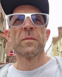 @JasonBradbury's video Tweet