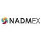 NADMEX Istanbul event image