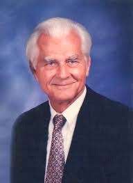 Duane Walker Obituary