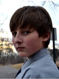 Jack Cassidy Twin Cities Soulful Singing Star