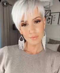 Pin by ERENDIRA HERNANDEZ