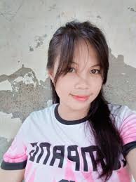 GOOD MORNING EVERYONE HOPE YA'LL HAVE A WONDERFUL DAY ♥️♥️♥️♥️♥️♥️