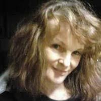 Traci Foley's Instagram, Twitter & Facebook