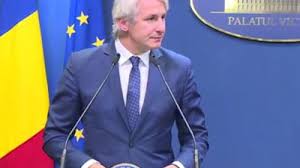 Despre fondul suveran de investitii pe 9am. Guvernul A Adoptat Ordonanta De Urgenta Pentru Infiintarea Fondului Suveran De Investitii Mobile