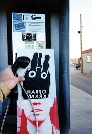 photocollageArt Blart _ art and cultural memory archive