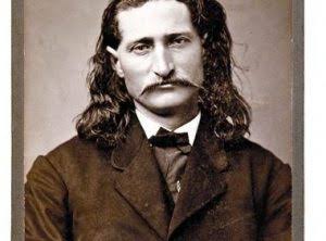 Wild Bill Hickok – Infamous Deadwood | Deadwood, SD