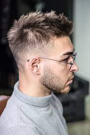 Pin On Kirillalexandrovic